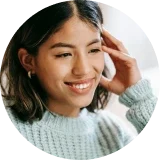 Dr. Sarah Al-Mansoori photo