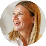 Dr. Lina Haddad photo